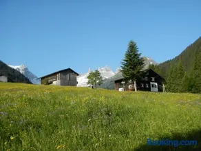 Ferienhaus Vollspora - Image 3