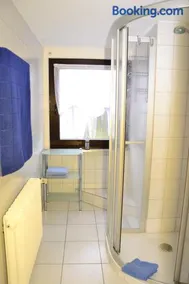 Ferienwohnung Hoyler - Image 2