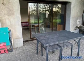 Appartement Cosy - Image 1
