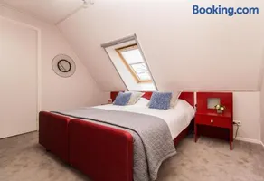 Spijkvoorde - Image 3
