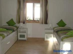 Ferienwohnung Viola - Image 3