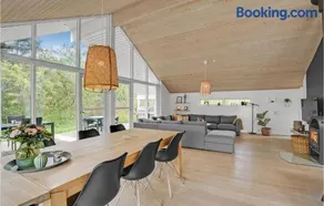 Holiday Home Marthasvej - Image 4