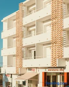 Paya Suites - Image 2