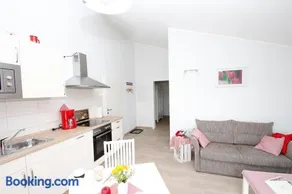 Dornröschen - Image 4