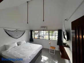 มาทาเล รีสอร์ท - Image 2