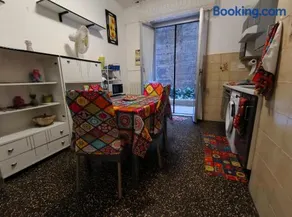 Pineta Holiday Home - Image 4