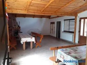 Cabana Lac - Image 2