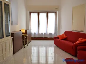 L'Antico Borgo - Image 2