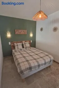 Maison pour 6 personnes - Image 2