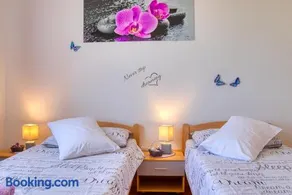 Apartment Nela - Image 1