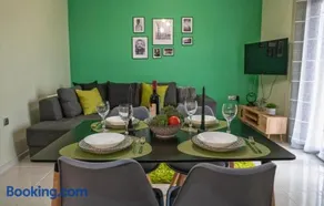 Roumvini's Apartment - Image 1
