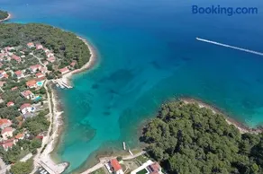 Apartmani tamaris - Image 2