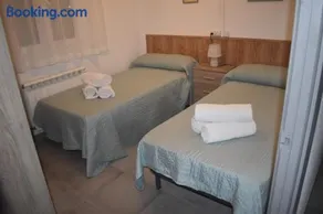 Casa rural la Zarza - Image 5