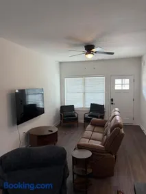 Brand new condo right off the interstate - Image 5