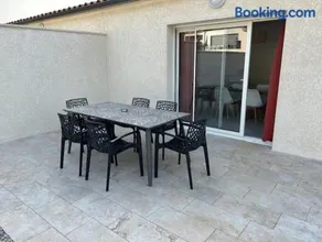 vacances en Ardéche "maison Chauvet" - Image 2