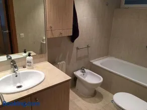 Homerez - Lägenhet i Terrassa, pool - Image 3