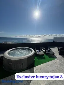 Luxury tajao - Image 1