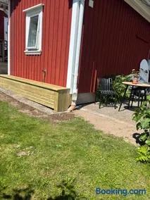Guesthouse Holmen - Image 2