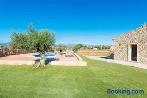 E105 Can Brivo by Mallorca Villa Selection - Image 3