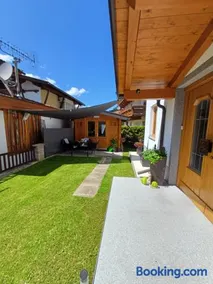 Haus Helene Prantl - Image 3