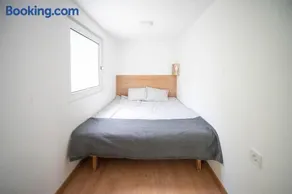 Mobilehome Szántód - Image 2