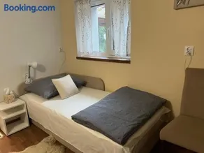 Apartament tatarski PARKING! - Image 4