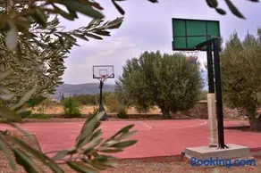 Villa in the Olive Trees - Image 2