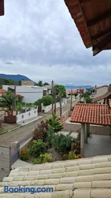 Hostel Muhda - Image 3