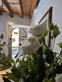Residenza Baronale Fiuggi - Image 3