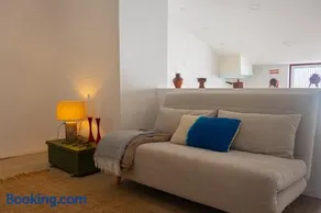 Casa da Xica - Casinhas com Alma - Image 5