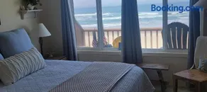 Pacific Sands Resort 21 - Image 1