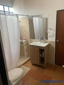 Cabaña AWA - Image 3
