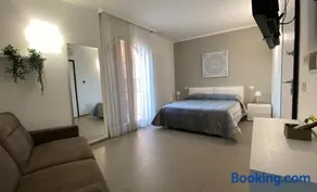 B&B Belvedere - Image 1