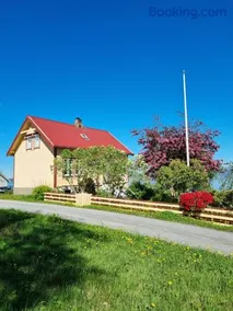 Nygjerdet Gossen - Image 2
