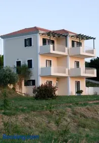 Emilios Villas - Image 4