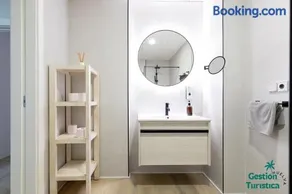 Apartamento moderno en Resort de 4 Estrellas AMA - Image 3