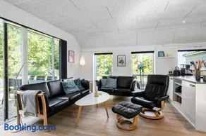 FY180-Asperup-Daadyrvaenget-18 - Image 3