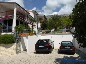 Ferienwohnung Dalmatien - Image 5