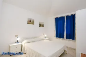 mirtagru appartamento dell'oleandro - Image 2