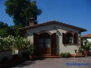 Villetta in Maremma - Image 1