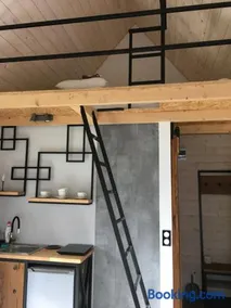 Mała Ostoja - Image 3