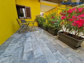 Dream & Fly Apartments - Image 2
