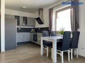 Ferienwohnung M Keller - Image 3