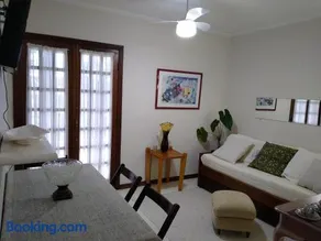 Flat Bairro Nobre - Bertioga - Image 2