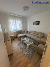 Marinković - Image 2