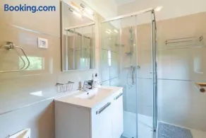 Villa Nicole by Kompas Villas - Image 4