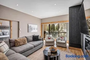 3 Bed 2 Bath Central Upscale Home near BC in Vail - Image 5