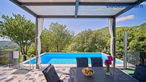 Holiday Home Lipa by Villas Guide - Image 2