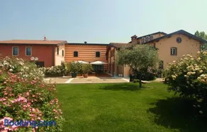 Casa San Marco - Image 1