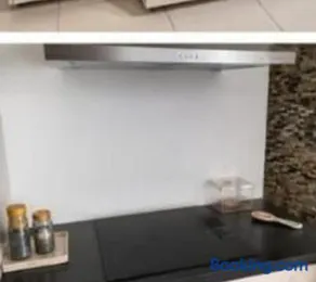 Appartement Ferney-Voltaire - Image 4